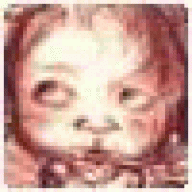 easectamebots
