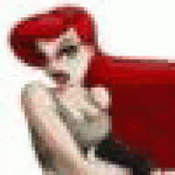TymnbroomaDam