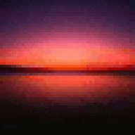 Dahabarkady