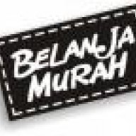 Belanjamurah