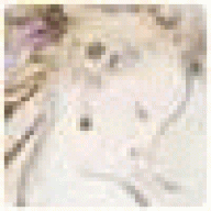 sitOrdixpraip