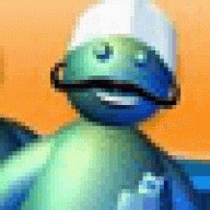 levibaxtxx