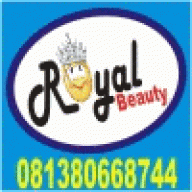 royalbeauty