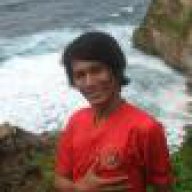 xnationx