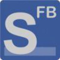 Statusfb