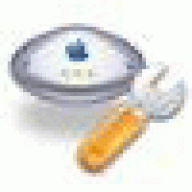 theHaitiostapaxymecha