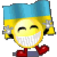 sefskaskige