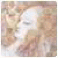 SuenlyDuddelm