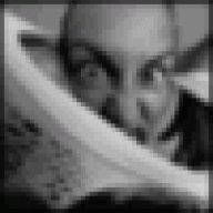 Robpreese