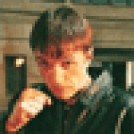 6zValeryBatiste