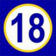 toko18tahun