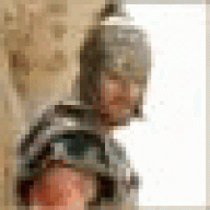 Haloclelp