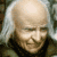 BOORSCEKJER