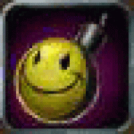anommomegutty