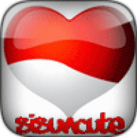sisuncute