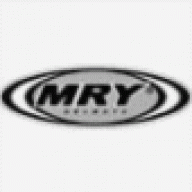 mryhelmet