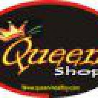 queenhealthy