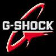 qstore