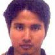 Indra Budiman