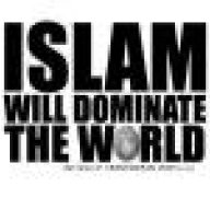 muslimtshirt
