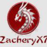 Zacheryx7