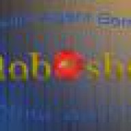 mabosbet