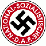 satazndebrandals