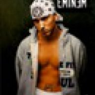 Marshall_Fuzzy