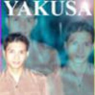 yakusacyberlink