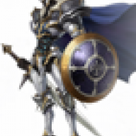whiteknight07