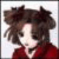 alovafamb