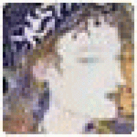 DeesyScurerek