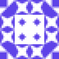 alihiban