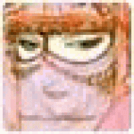 sandraty