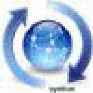 Scepnaiplic