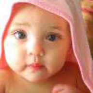 almer al muharram