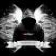 TravisYCL