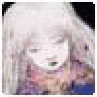 sheracer
