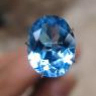 jarasjewelry