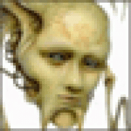 JigurdaMarat