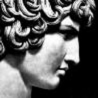 dionysusxxyyzz