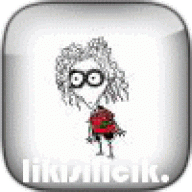 tilapek