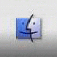 Cikenikeinvag