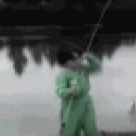 skyger