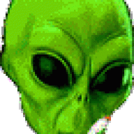 c0re