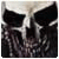 Eageretssog