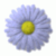 irreleagimb