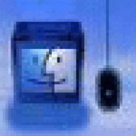 rsfnaaqm