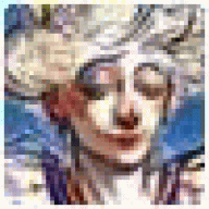 rfuamqzp
