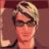 neafedgeephet